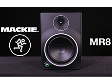 MACKIE-MR8-MK3